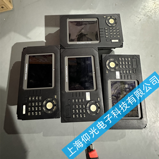 ��ʿ�����|����MD22�������ϾS�޷����c���M�z�y����Ԕ��