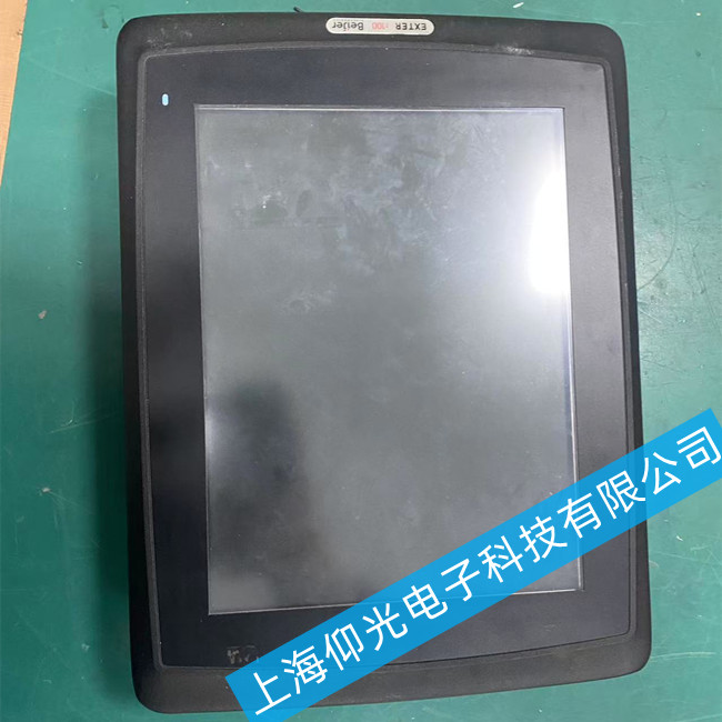 �����|�����S��EXTER T100-BL���I�o�����p�ľS�޷���