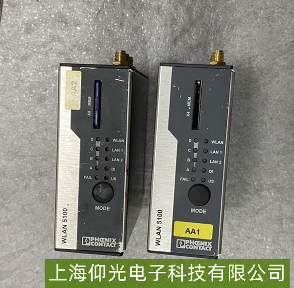 �����˹�o��ģ�K����̖�l���Дࡱ���ϾS��ָ��