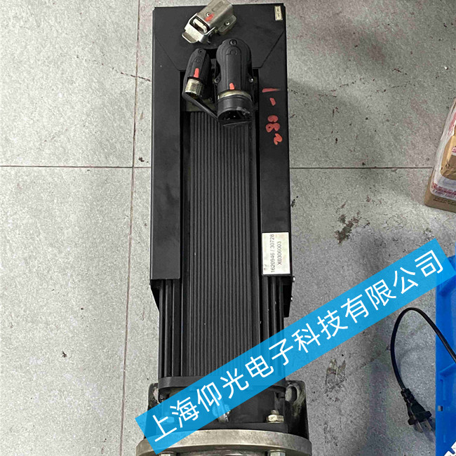 ؐ���R늙C(j��)8LSC5C.R0030D105-0���a���^�p�ľS��