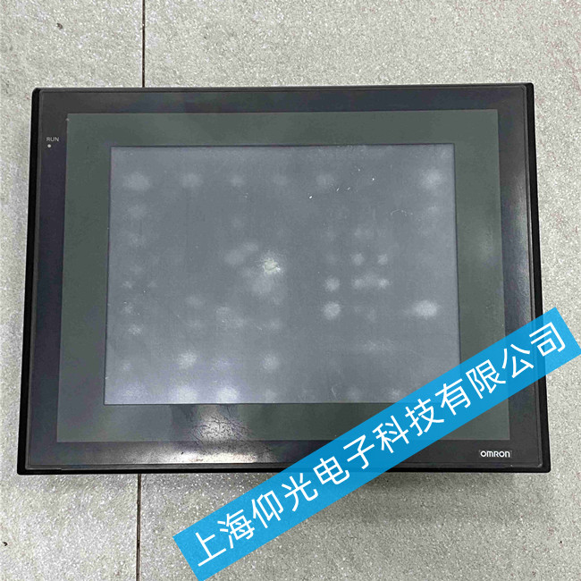 �Wķ���|�����S��NS10-TV00B-ECV2�o(w��)������ϾS�޷���