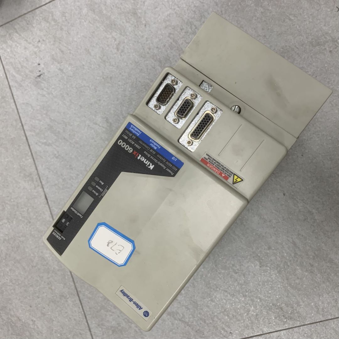 AB�ŷ��(q��)��(d��ng)���S��